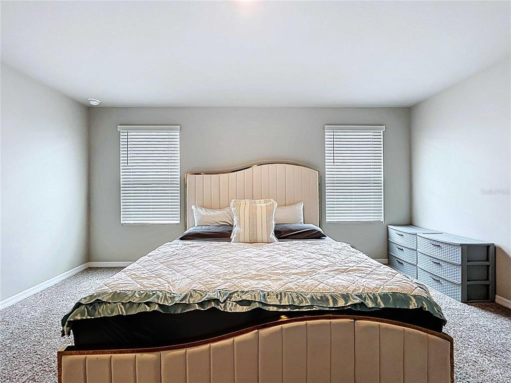 32451 Limitless Place Wesley Chapel, FL 33545 - Photo 34 of 58