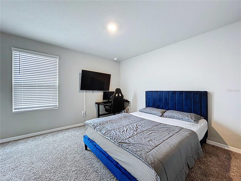 32451 Limitless Place Wesley Chapel, FL 33545 - Photo 36 of 58