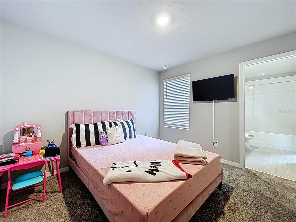 32451 Limitless Place Wesley Chapel, FL 33545 - Photo 37 of 58