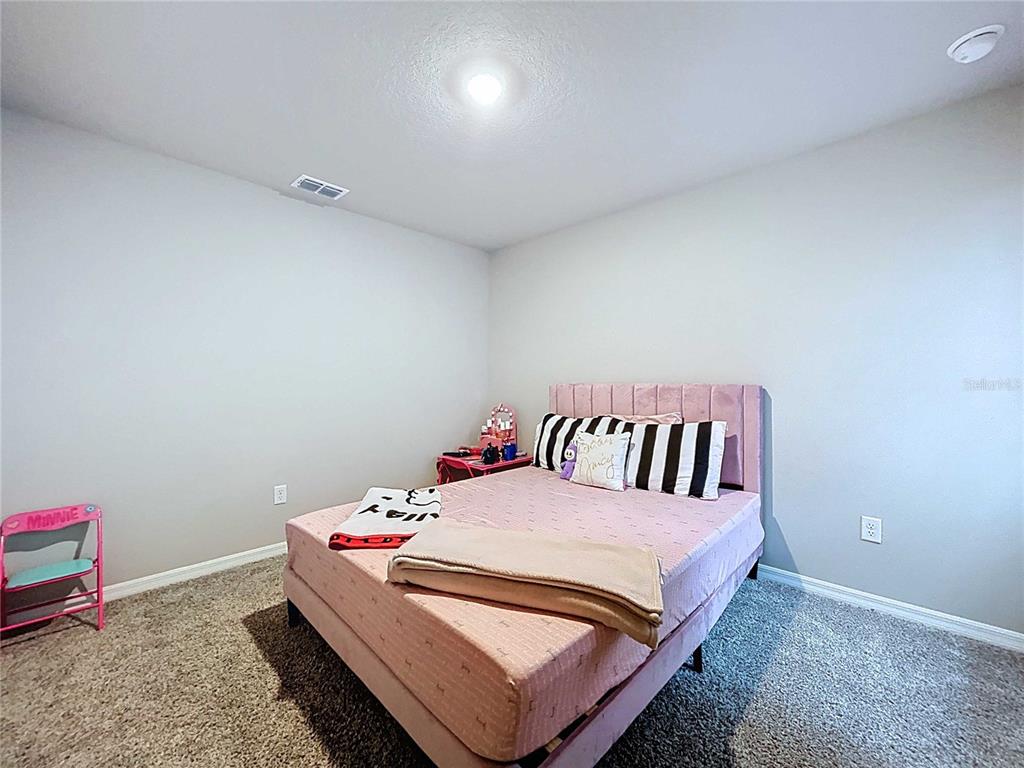 32451 Limitless Place Wesley Chapel, FL 33545 - Photo 38 of 58