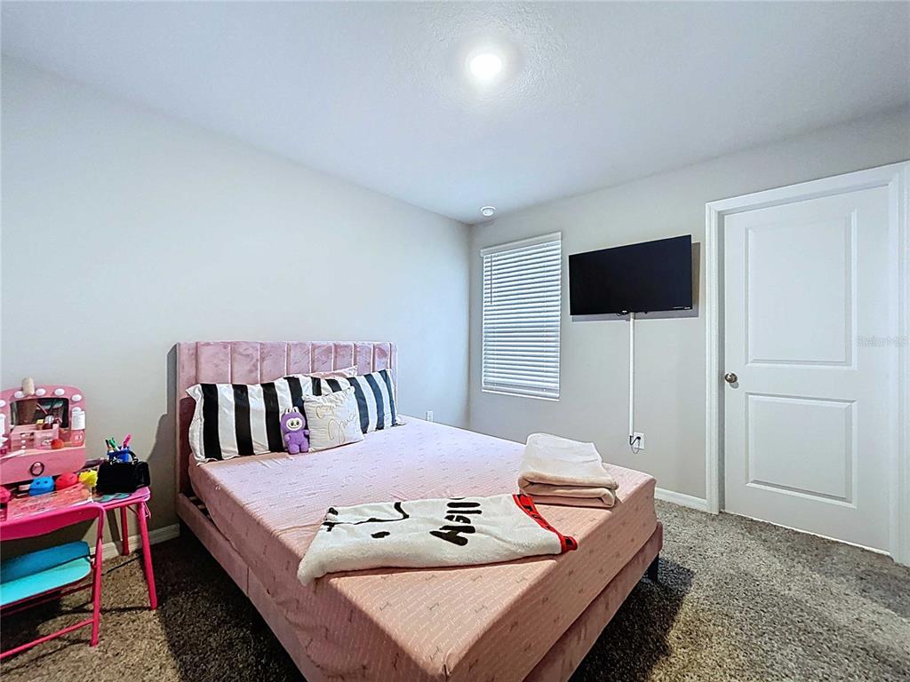 32451 Limitless Place Wesley Chapel, FL 33545 - Photo 39 of 58