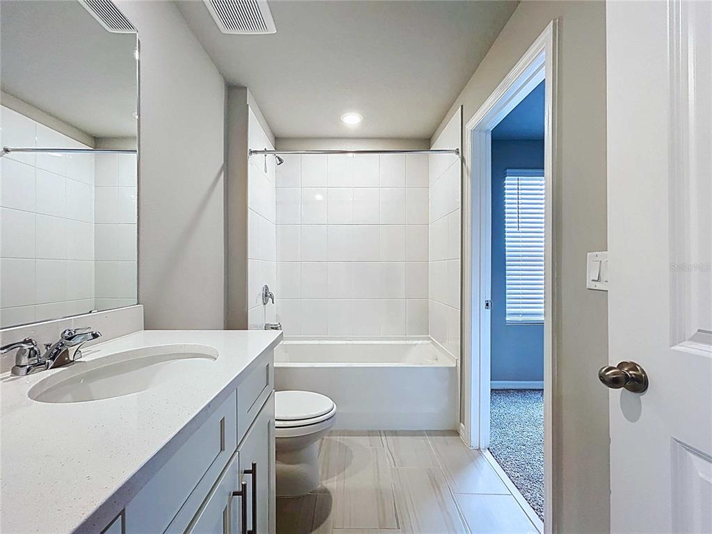 32451 Limitless Place Wesley Chapel, FL 33545 - Photo 40 of 58