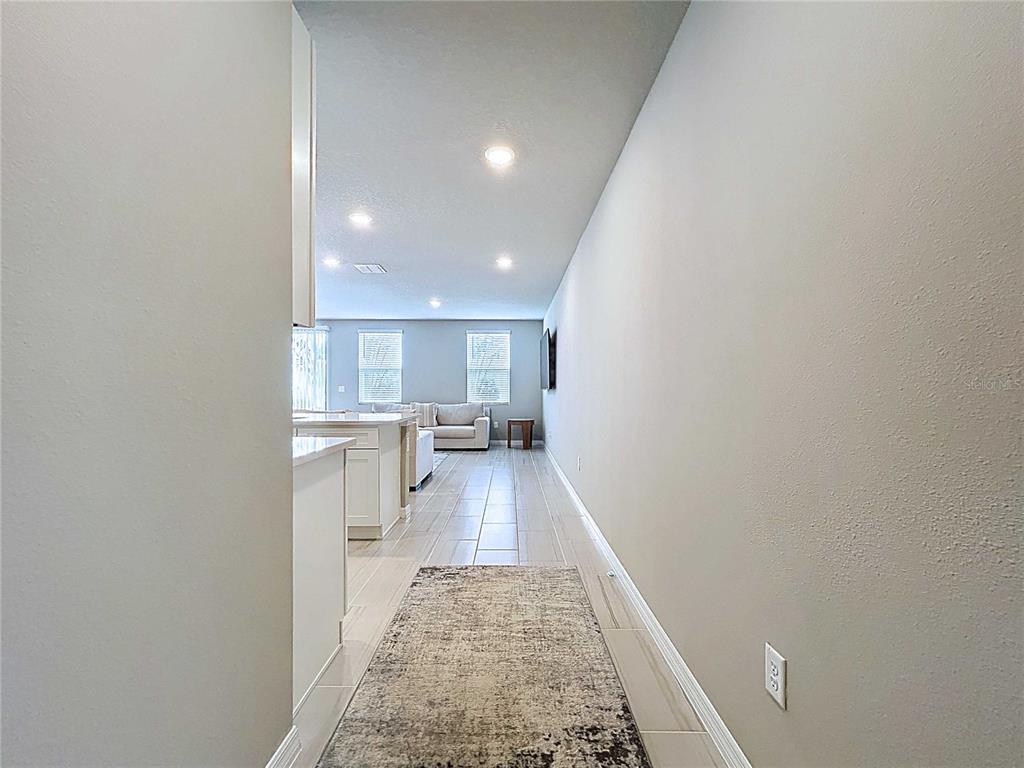 32451 Limitless Place Wesley Chapel, FL 33545 - Photo 4 of 58