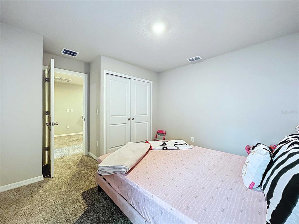 32451 Limitless Place Wesley Chapel, FL 33545 - Photo 41 of 58