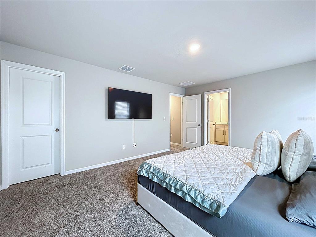 32451 Limitless Place Wesley Chapel, FL 33545 - Photo 42 of 58