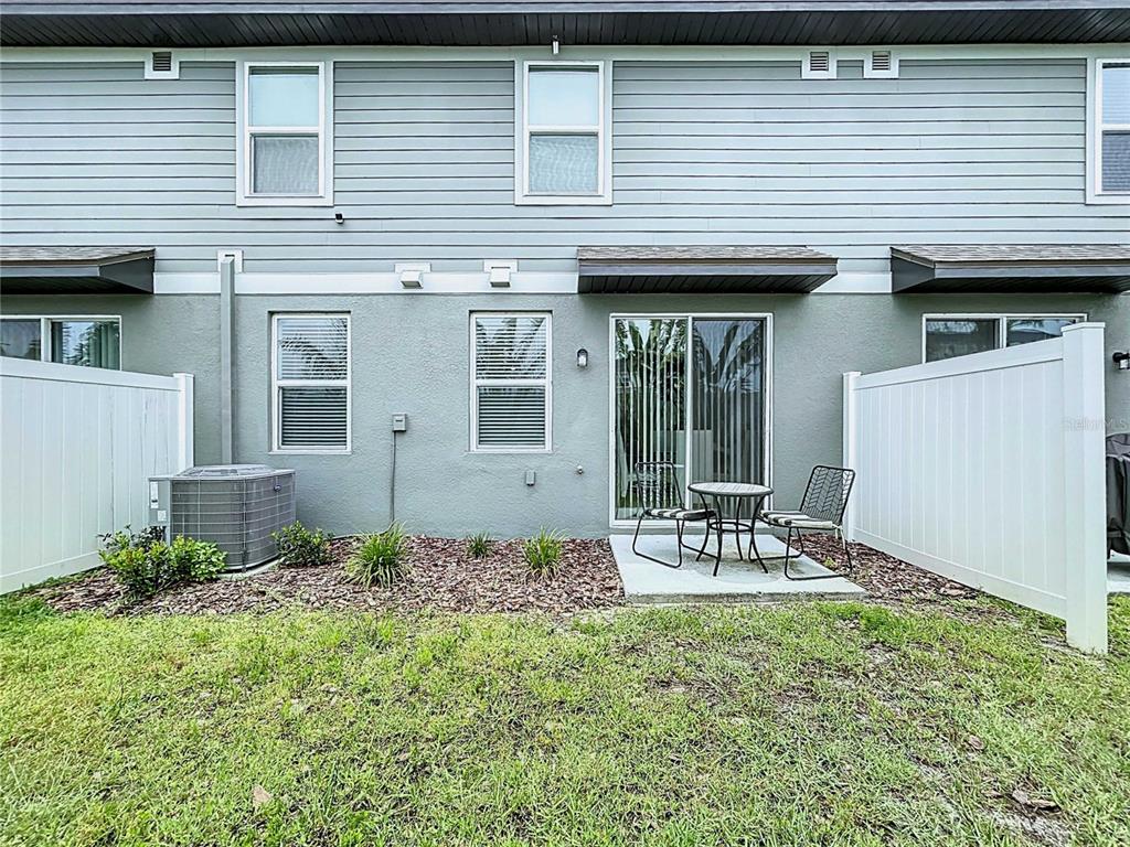 32451 Limitless Place Wesley Chapel, FL 33545 - Photo 43 of 58