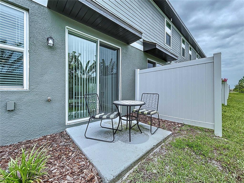 32451 Limitless Place Wesley Chapel, FL 33545 - Photo 44 of 58