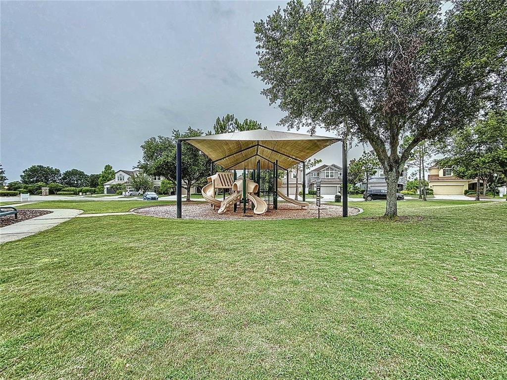 32451 Limitless Place Wesley Chapel, FL 33545 - Photo 45 of 58