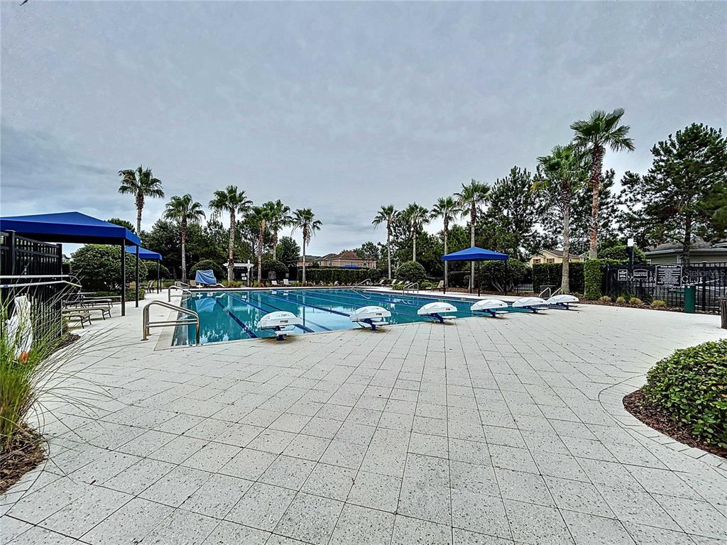 32451 Limitless Place Wesley Chapel, FL 33545 - Photo 47 of 58