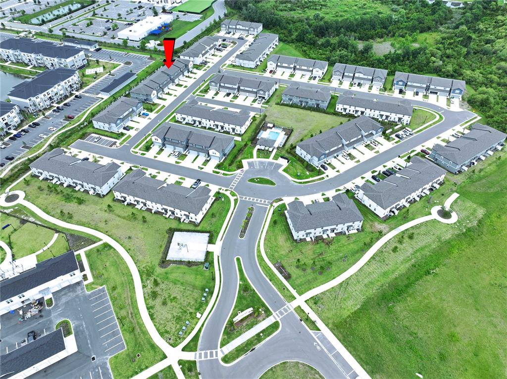 32451 Limitless Place Wesley Chapel, FL 33545 - Photo 48 of 58