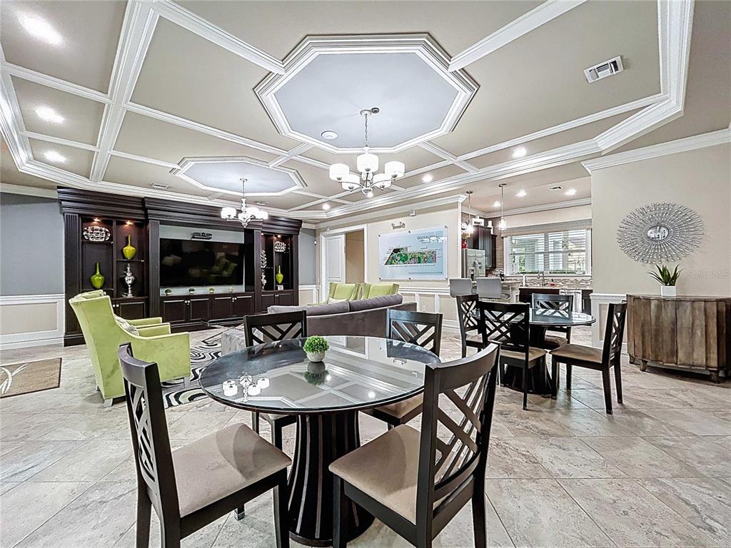 32451 Limitless Place Wesley Chapel, FL 33545 - Photo 49 of 58