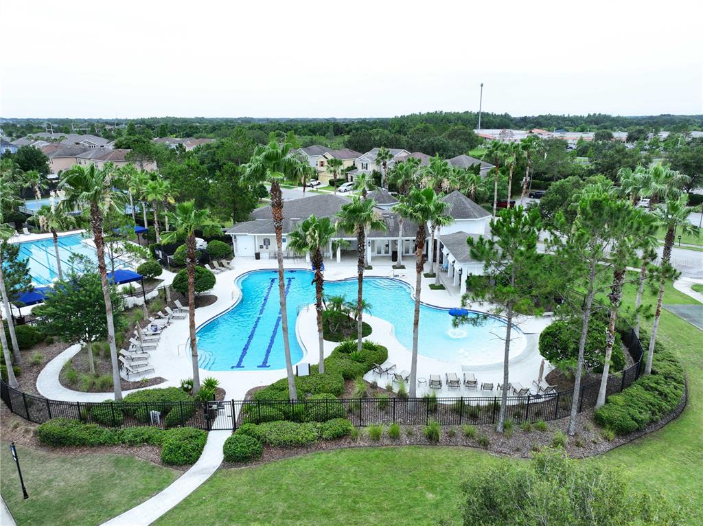 32451 Limitless Place Wesley Chapel, FL 33545 - Photo 50 of 58