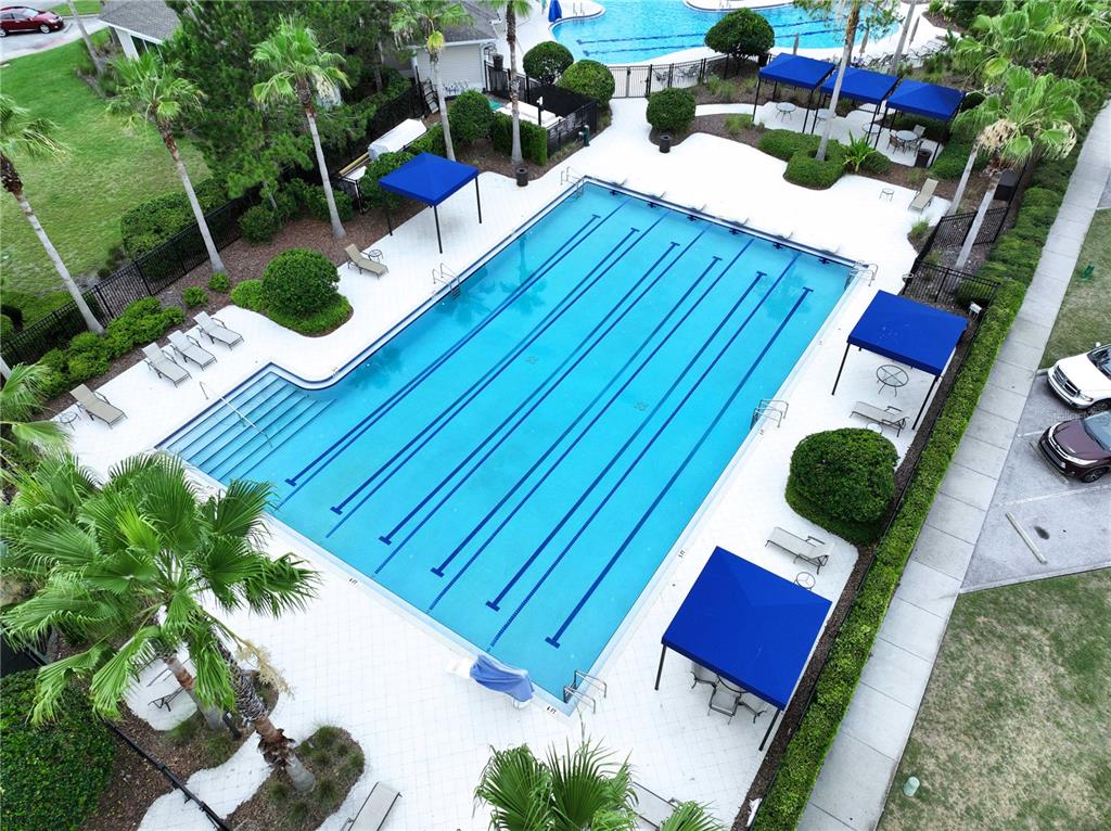 32451 Limitless Place Wesley Chapel, FL 33545 - Photo 51 of 58