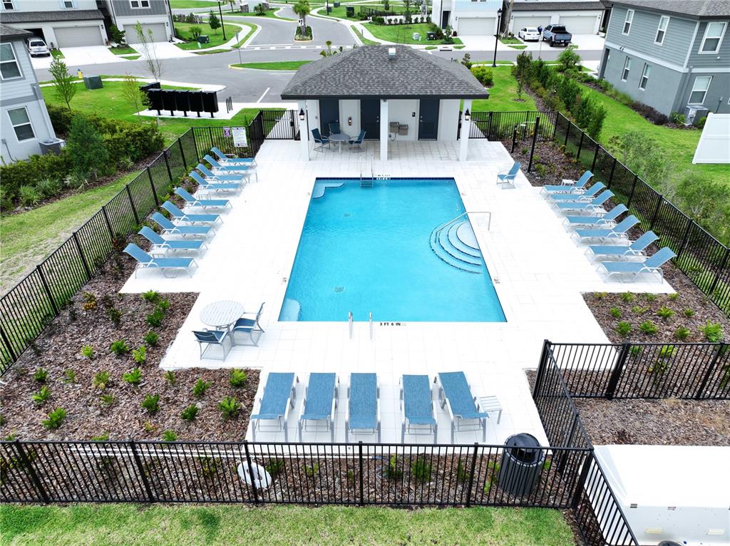 32451 Limitless Place Wesley Chapel, FL 33545 - Photo 52 of 58