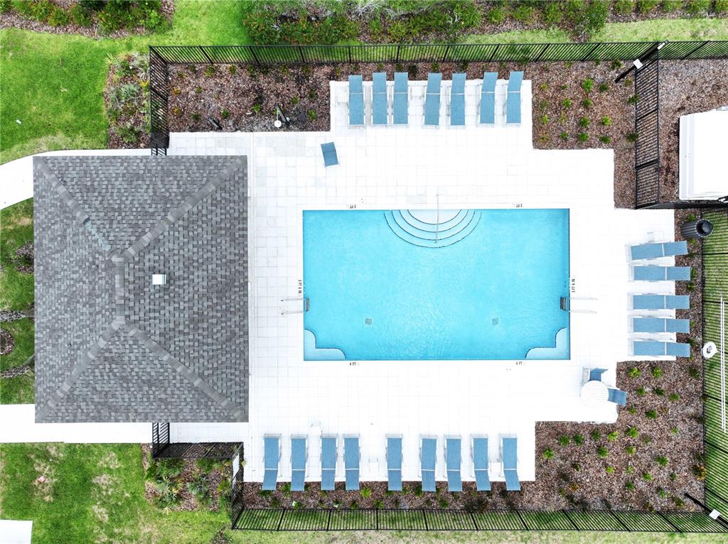 32451 Limitless Place Wesley Chapel, FL 33545 - Photo 53 of 58