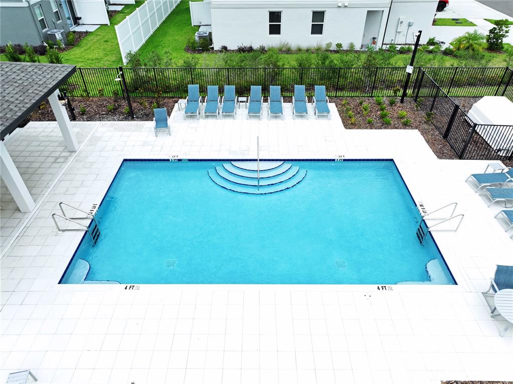 32451 Limitless Place Wesley Chapel, FL 33545 - Photo 55 of 58