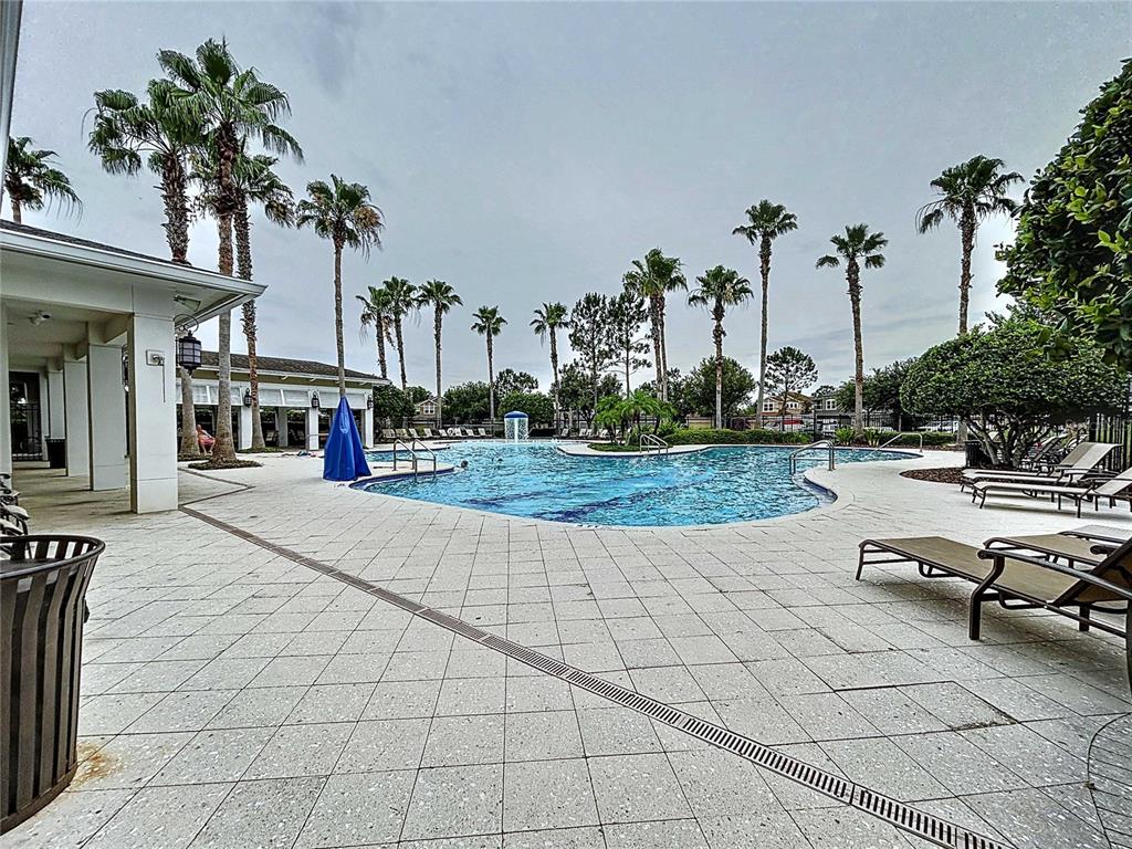 32451 Limitless Place Wesley Chapel, FL 33545 - Photo 56 of 58