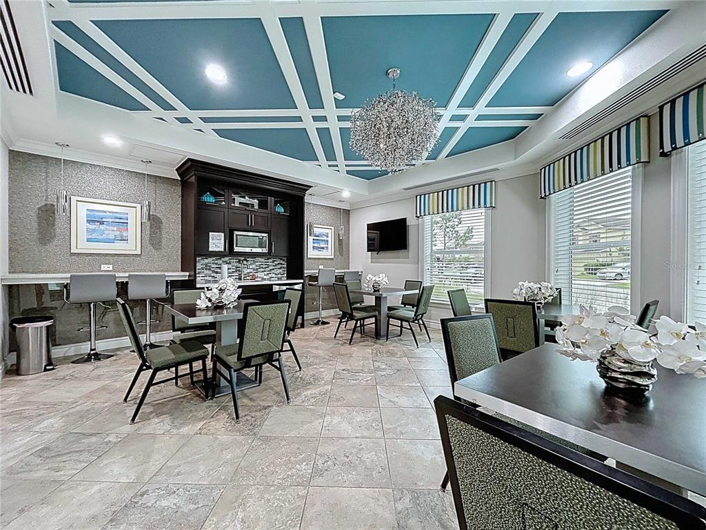 32451 Limitless Place Wesley Chapel, FL 33545 - Photo 57 of 58