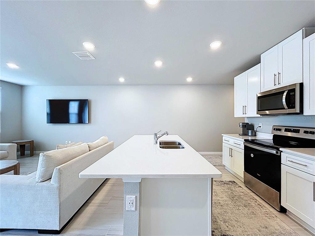 32451 Limitless Place Wesley Chapel, FL 33545 - Photo 7 of 58