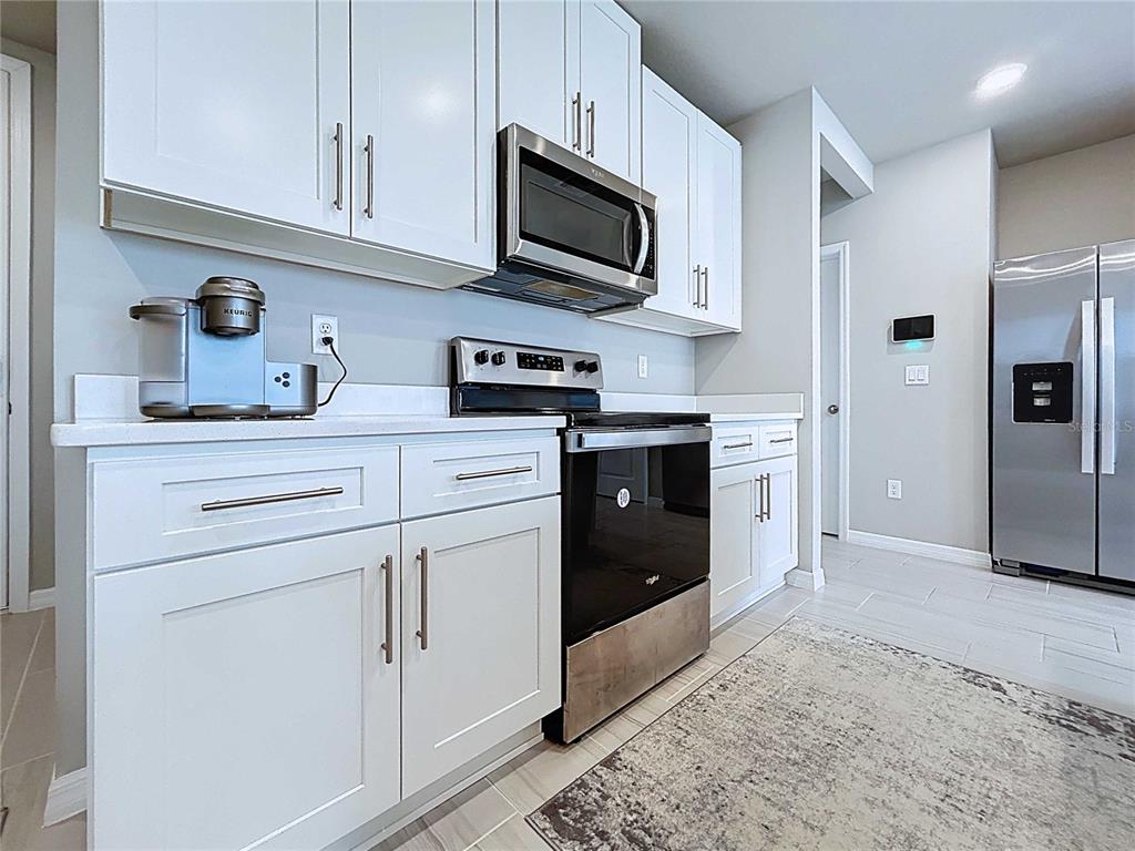 32451 Limitless Place Wesley Chapel, FL 33545 - Photo 8 of 58