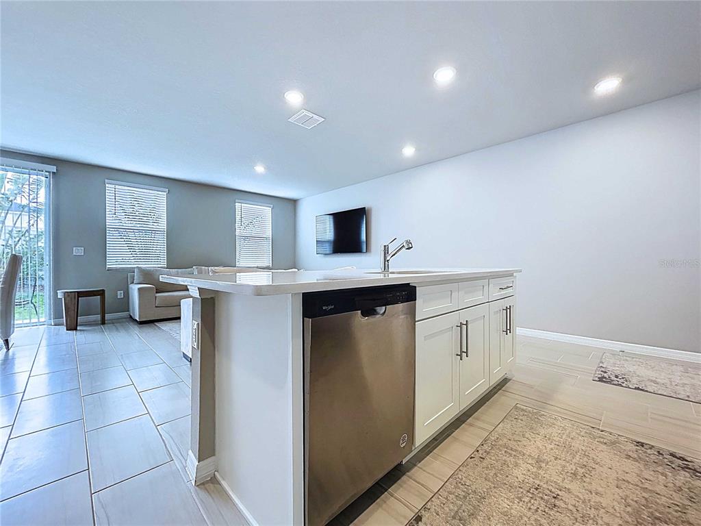 32451 Limitless Place Wesley Chapel, FL 33545 - Photo 10 of 58