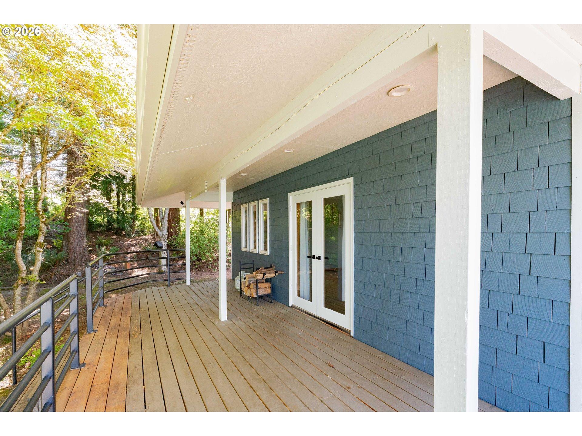 770 Taylor Road Kalama, WA 98625 - Photo 41 of 48