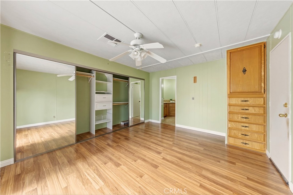 14851 Jeffrey Road, Unit 7 Irvine, CA 92618 - Photo 9 of 15 Primary Bedroom