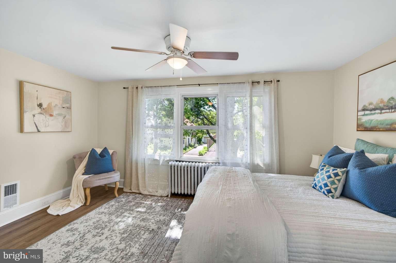 89 Saxer Avenue Springfield, PA 19064 - Photo 14 of 24