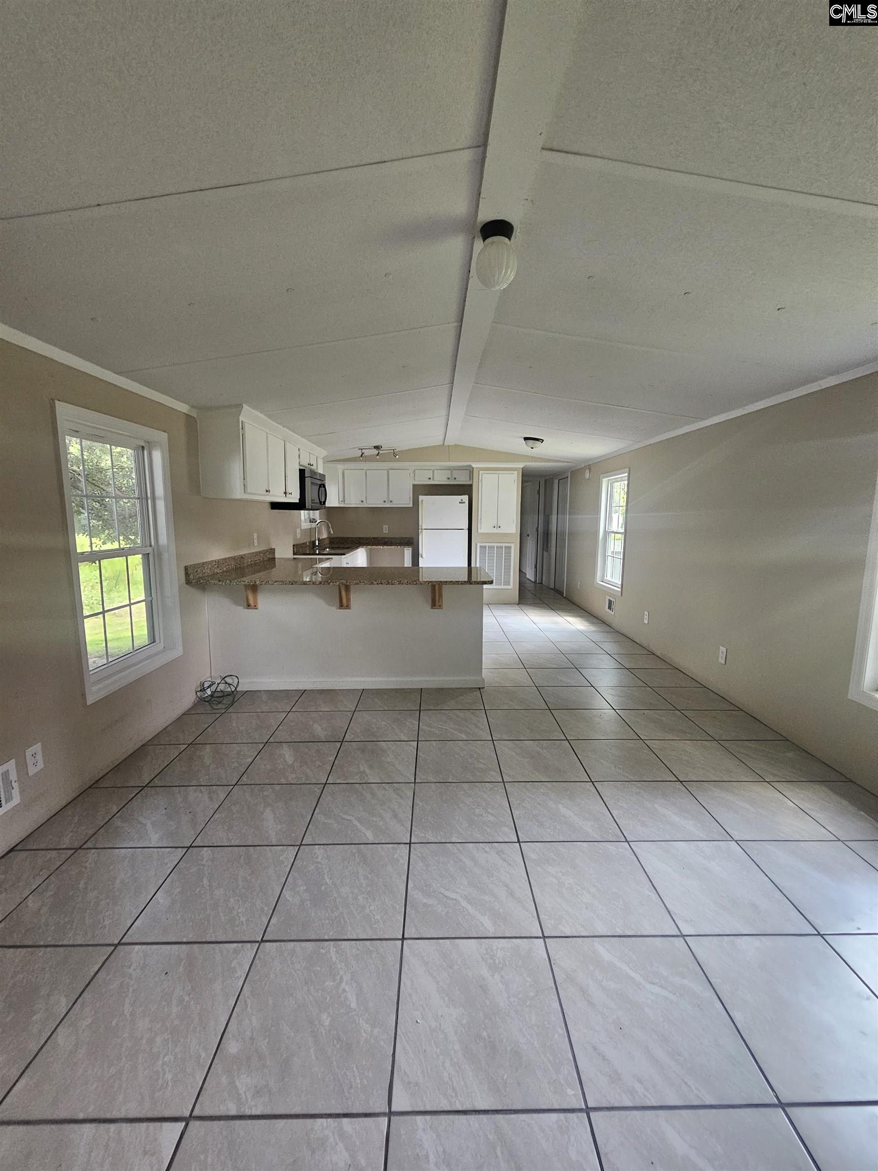 3118 Dudley Road, Unit 62 West Columbia, SC 29170 - Photo 5 of 18