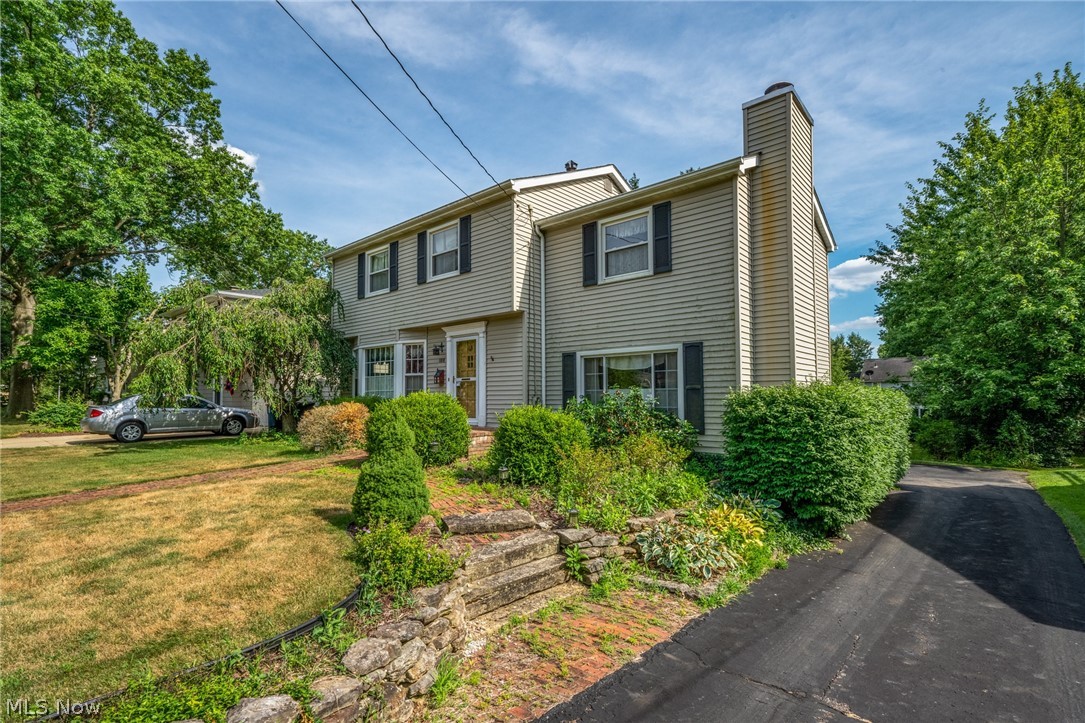 1818 Stabler Road Akron, OH 44313 - Photo 32 of 33 Gallery Image 32