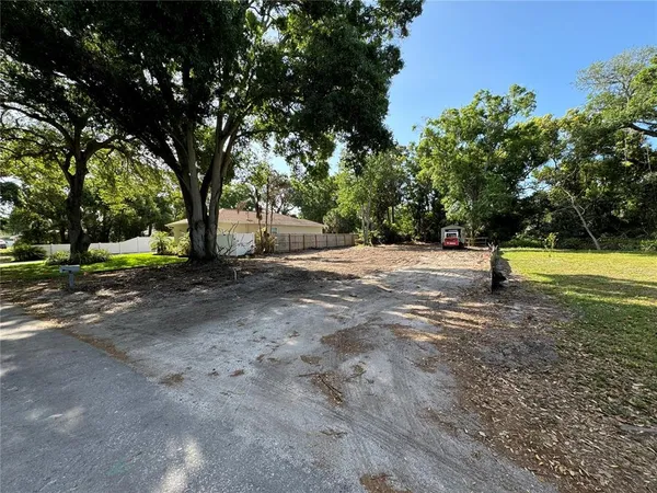 $259,000 | 1207 Pine Avenue Northwest, Largo, FL 33770
