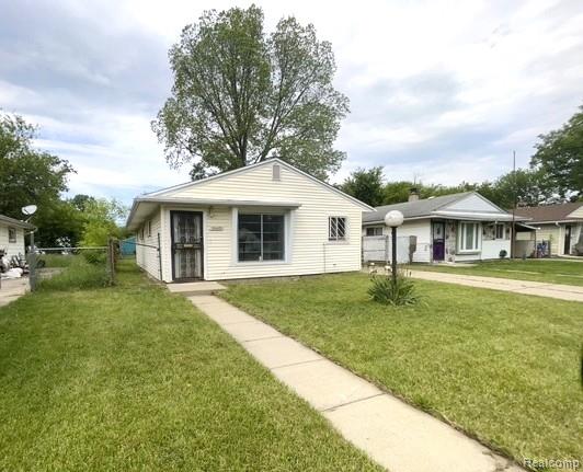 26680 Penn Street Inkster, MI 48141 - Photo 4 of 19