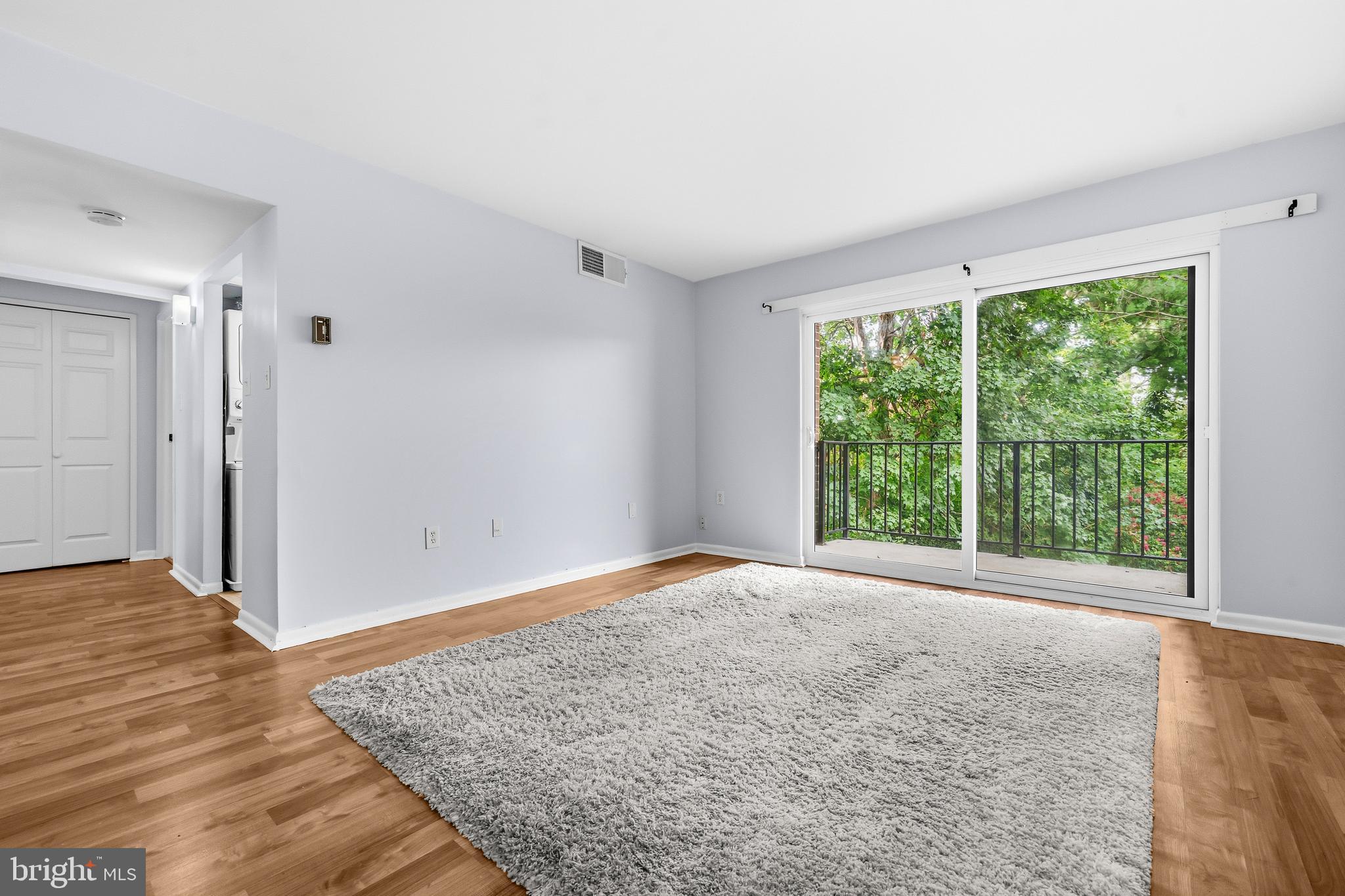 17810 Buehler Road, Unit 3C4 Olney, MD 20832 - Photo 5 of 39 Gallery Image 5