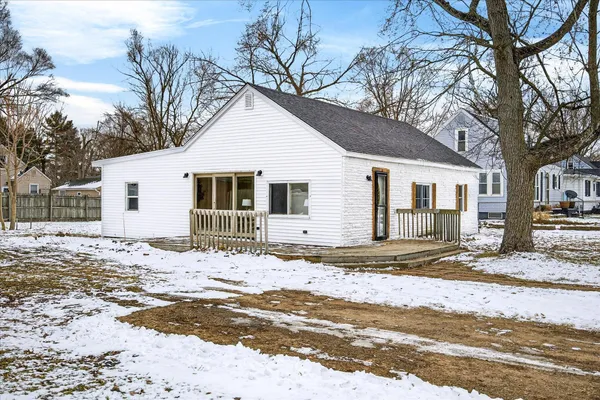 $285,000 | 3746 Milan Avenue Southwest, Wyoming, MI 49509