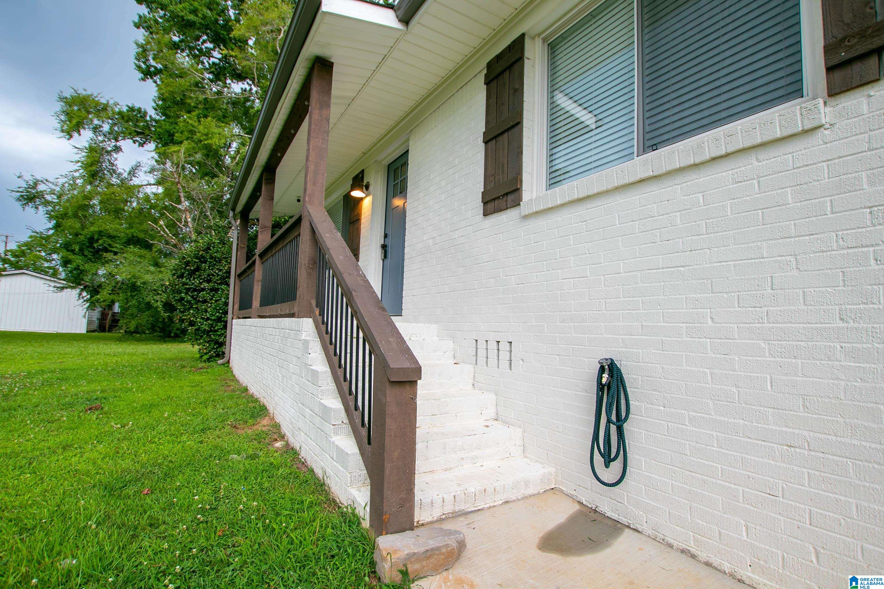 35 Massey Road Locust Fork, AL 35097 - Photo 6 of 45