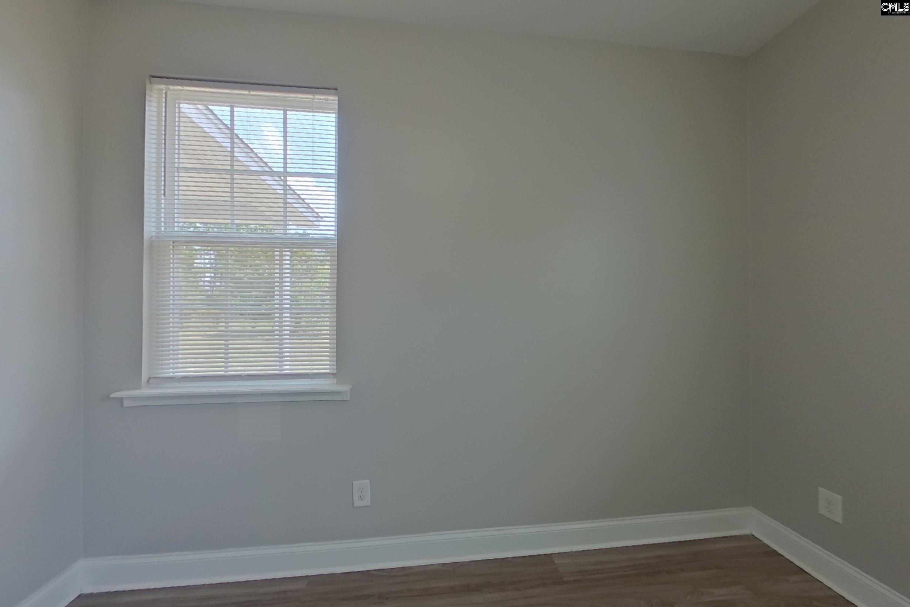 11 Sedge Court Elgin, SC 29045 - Photo 10 of 15