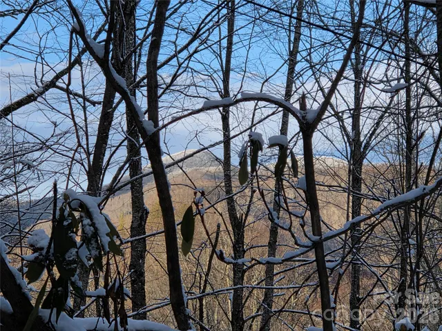 $79,900 | 10 Tall Oaks Drive, Unit 58A & 58B, Maggie Valley, NC 28751