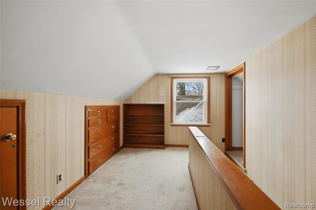 28771 Bunert Road Warren, MI 48088 - Photo 27 of 43