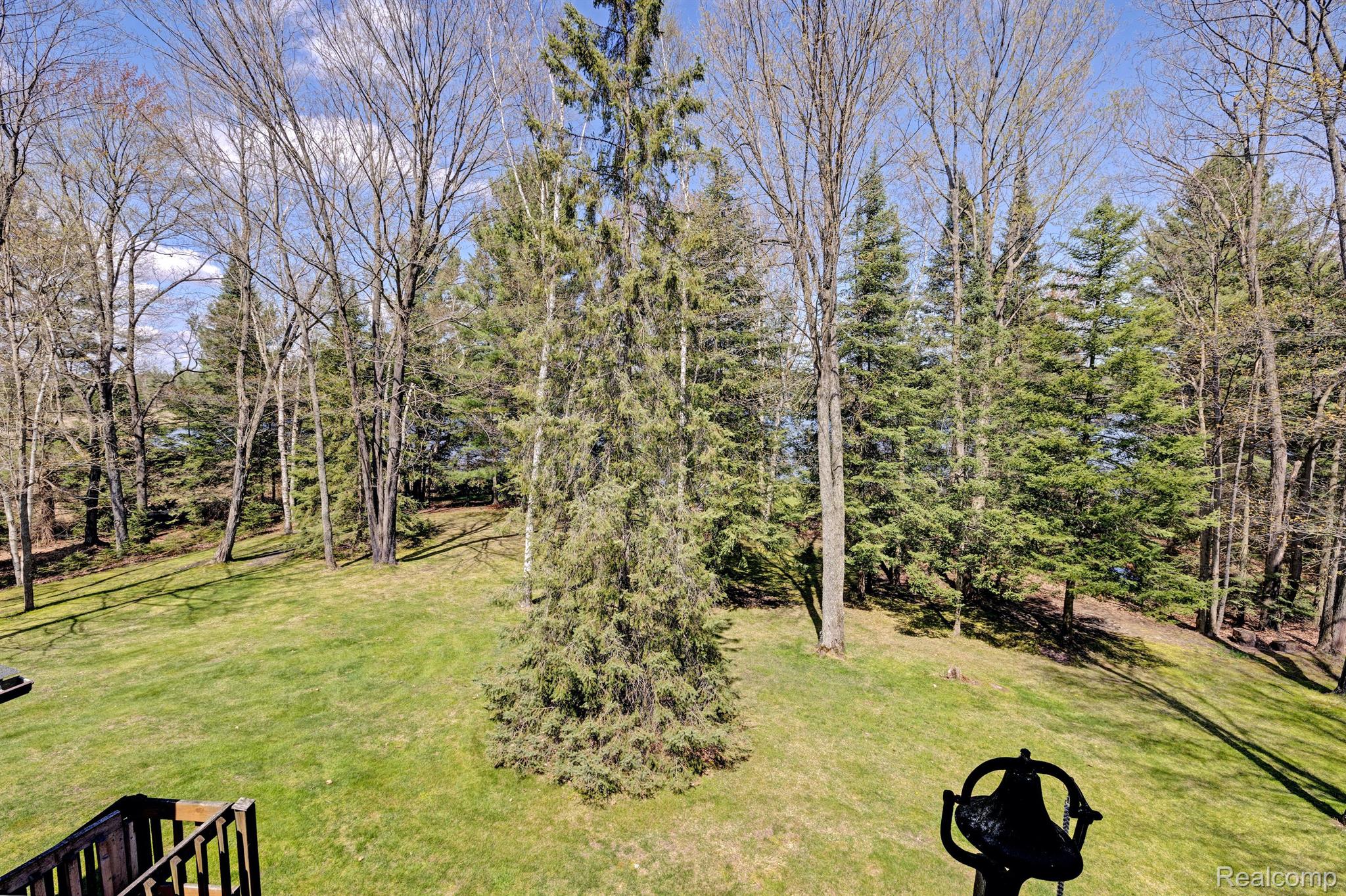 3510 Mccollum Lake Road Curran, MI 48728 - Photo 35 of 99 Gallery Image 35