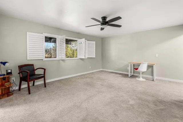 $1,634,000 | 2846 Willow Glen Drive, El Cajon, CA 92019