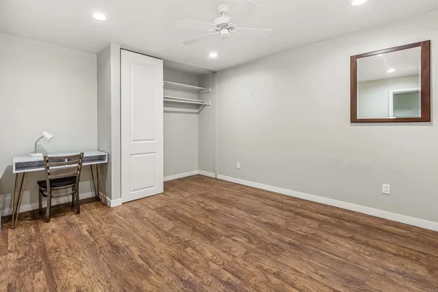 $1,634,000 | 2846 Willow Glen Drive, El Cajon, CA 92019