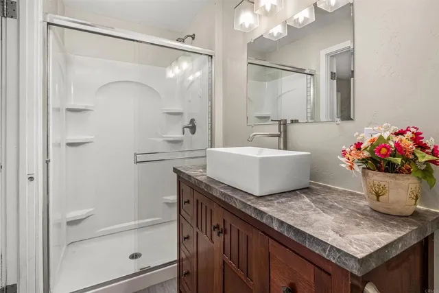 $1,634,000 | 2846 Willow Glen Drive, El Cajon, CA 92019