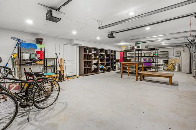 $1,634,000 | 2846 Willow Glen Drive, El Cajon, CA 92019