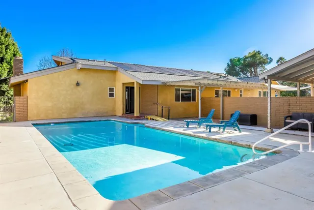 $1,634,000 | 2846 Willow Glen Drive, El Cajon, CA 92019