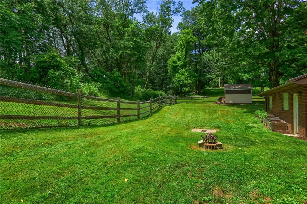 106 Colonial Way Aliquippa, PA 15001 - Photo 49 of 50