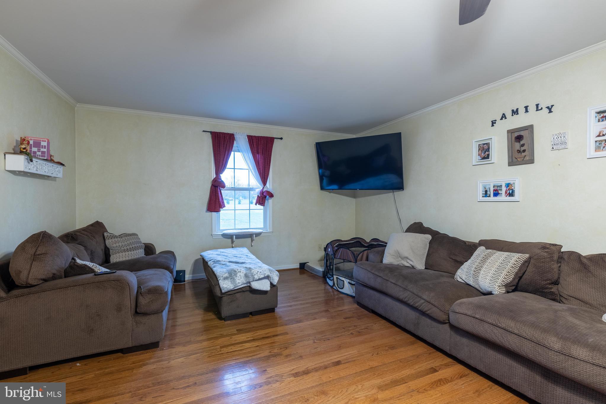 11339 Gift Road Clear Spring, MD 21722 - Photo 14 of 39