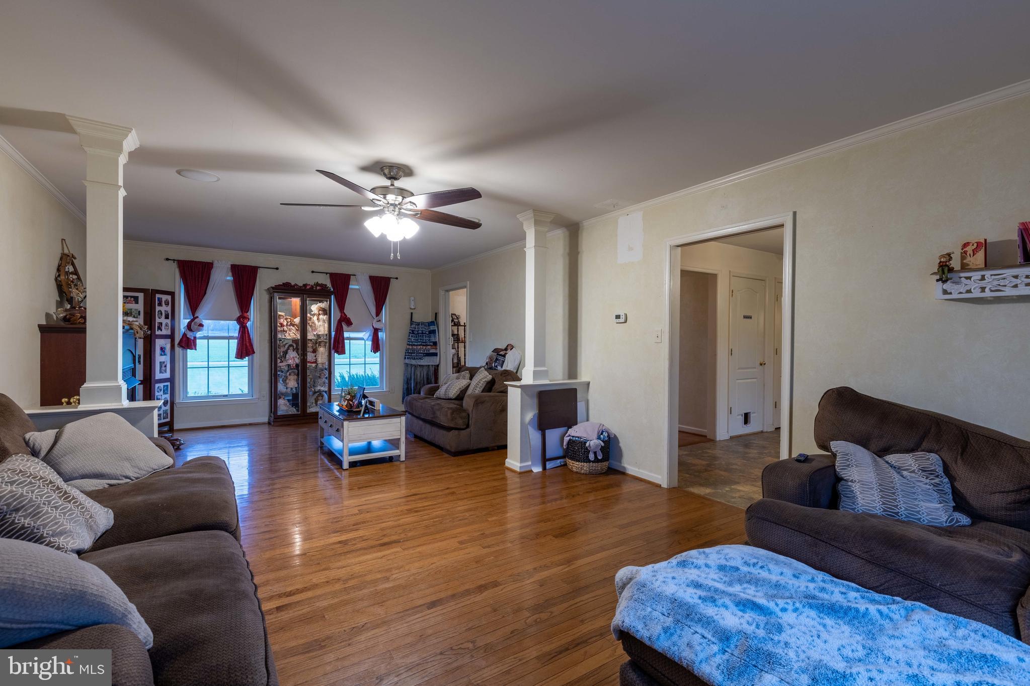 11339 Gift Road Clear Spring, MD 21722 - Photo 15 of 39