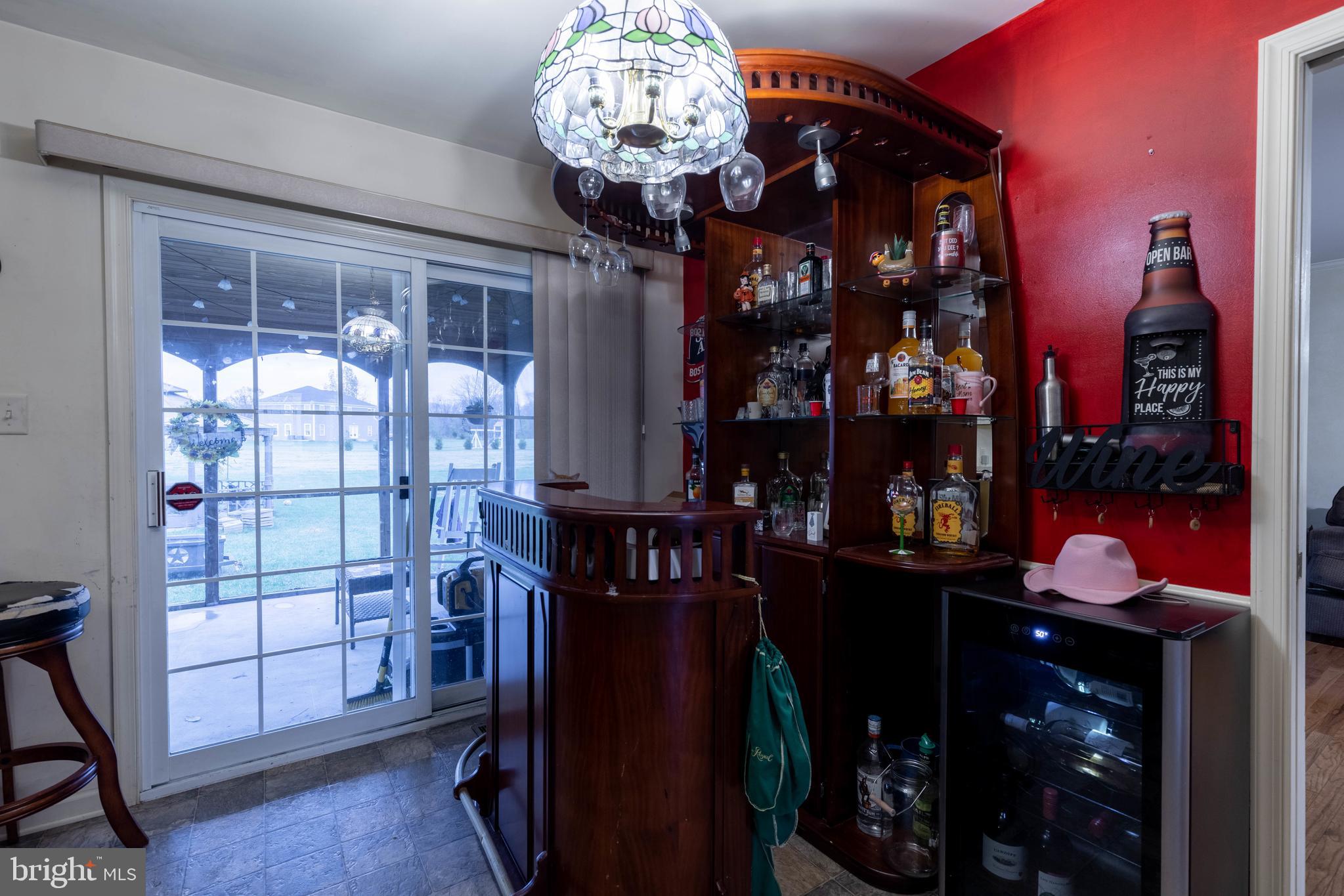 11339 Gift Road Clear Spring, MD 21722 - Photo 17 of 39