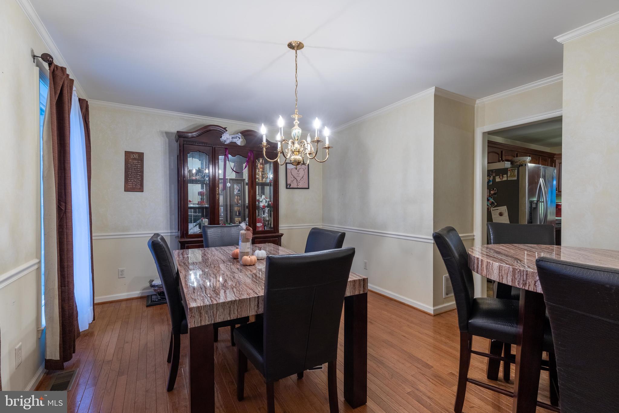 11339 Gift Road Clear Spring, MD 21722 - Photo 18 of 39