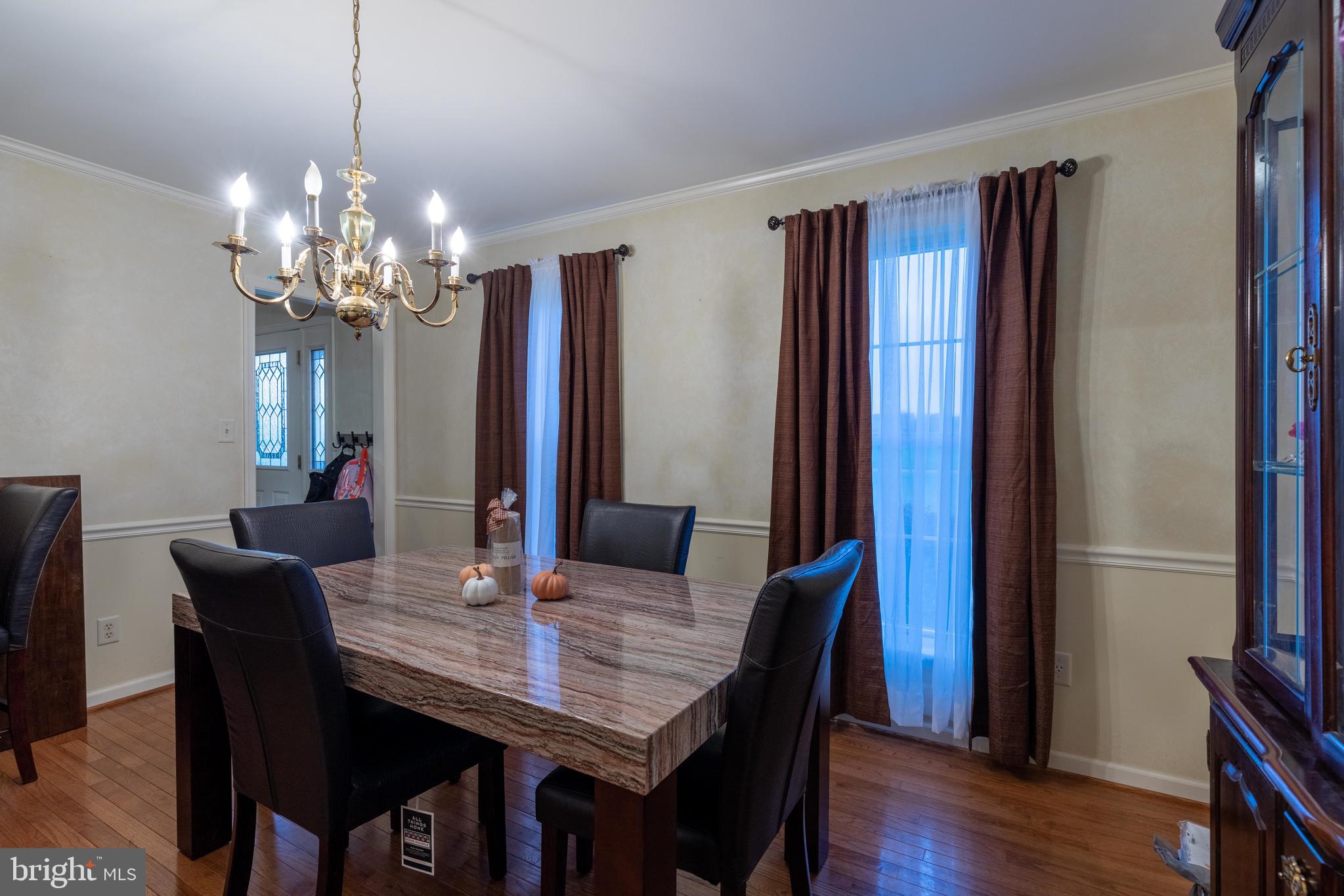 11339 Gift Road Clear Spring, MD 21722 - Photo 19 of 39